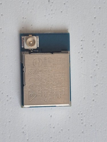 10x seeed mdbt50q u1mv2 - 10x, mdbt50q-u1mv2