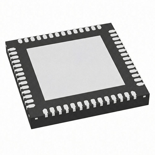 Rp2040 mcu dual - -,