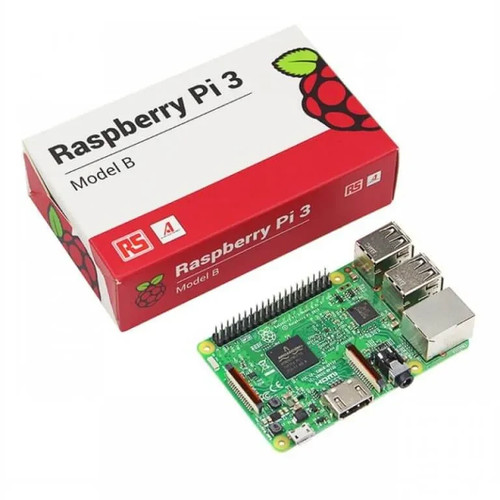 Raspberry 1gb ram - pi,