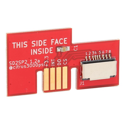 Für rpi pico - rpi,