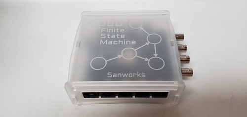 Sanworks bpod state - sanworks,