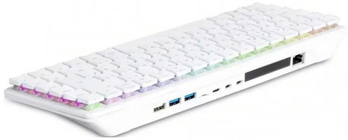 Raspberry pi500 de - raspberry, pi500+de