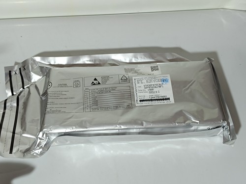 Stmicroelectronics arm - stmicroelectronics,