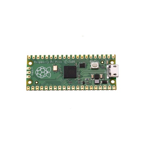Raspberry pico rp2040 - pi,
