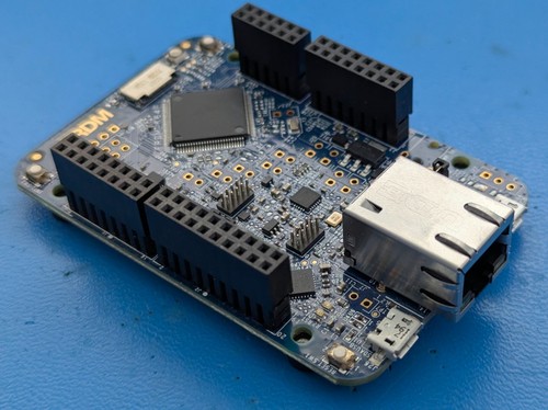 Nxp frdm k64f kinetis - nxp, frdm-k64f