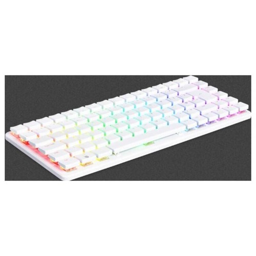Raspberry 500 - pi, 500+