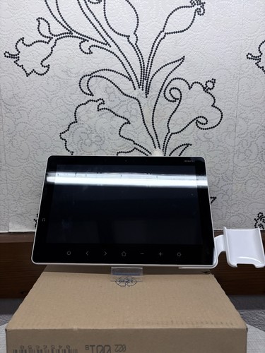 Bewatec tablet 13sf bedside - bewatec,