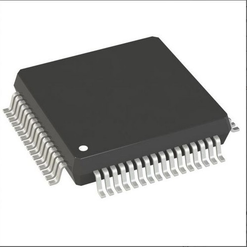 1pcs stm32f415rgt6 arm - 1pcs,