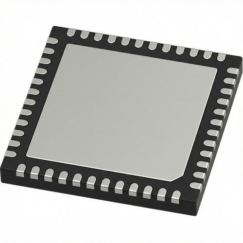 Stm32l412c8u6 arm - 2x,