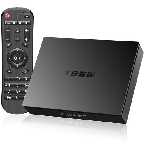 Android box 4gb ram - android,