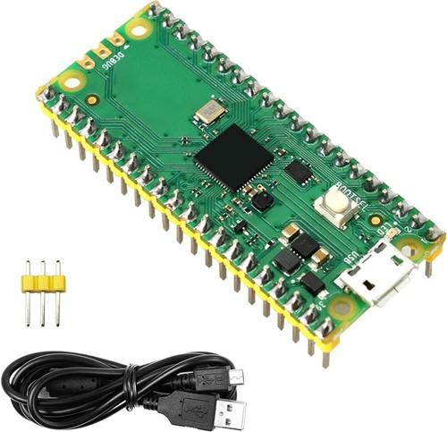 Entwicklungsboard dual core - entwicklungsboard, dual-core