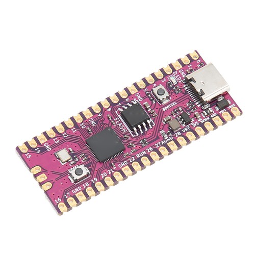 Spiel-Mikrocontroller-Board