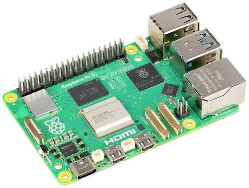 Raspberry gb ram arm - pi,