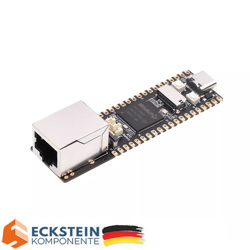 Luckfox pico max rv1106 linux - max,