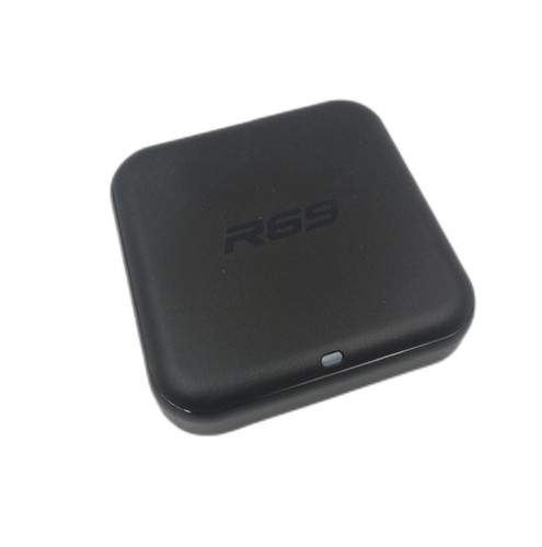 Android box - android,