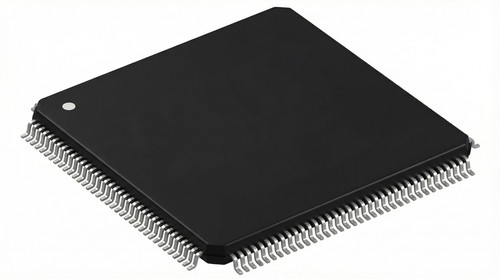Stm32l496zgt6 arm cortex - arm, cortex-m4