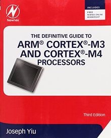 The definitive guide - the,