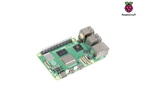 Raspberry gb ram arm - pi, b