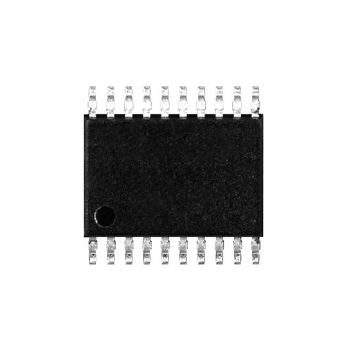 Stmicroelectronics bit - stmicroelectronics, 32-bit