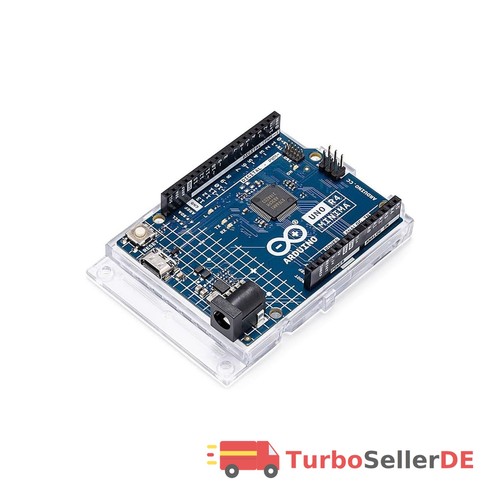 Arduino uno minima abx00080 - arduino,