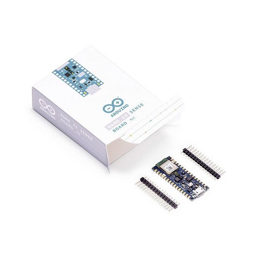 Arduino abx00069 board nano - arduino,