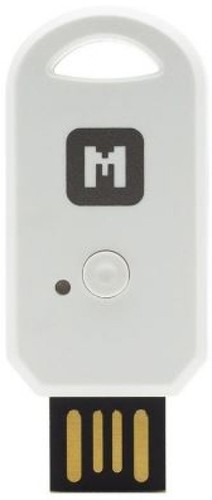 Seeed mdk nrf52840 - mdk, dev