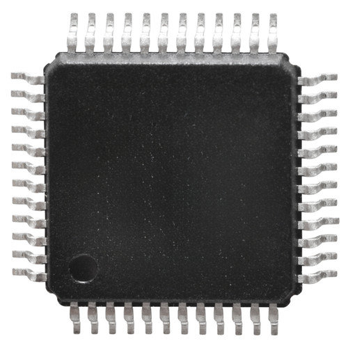 Stmicroelectronics bit - stmicroelectronics, 32-bit