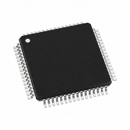 Stm32f412rgt6 arm cortex - stm32f412rgt6,