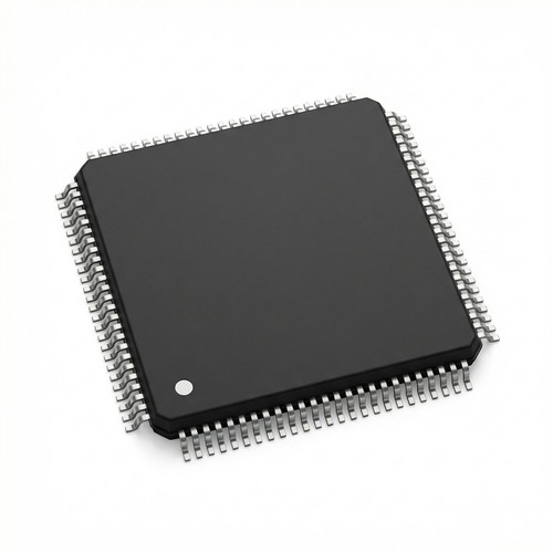 Lpc1769fbd100 arm cortex m3 - arm, cortex-m3