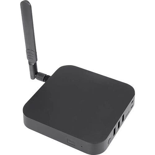 Minix android mini - minix, arm