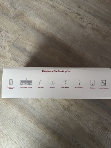 Raspberry 4 - raspberry,