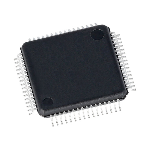 Stmicroelectronics bit - stmicroelectronics, 32-bit