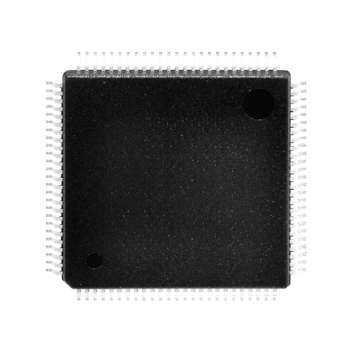 Stmicroelectronics bit - stmicroelectronics, 32-bit