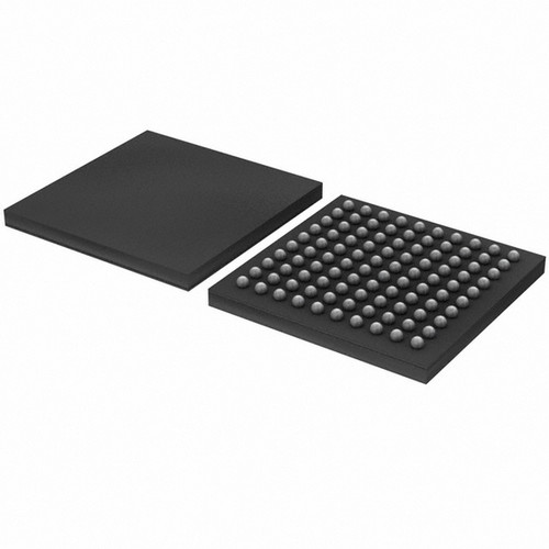 Lpc1768fet100 nxp arm - lpc1768fet100,